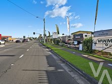 Yard 1/386 Pacific Highway, Belmont North, NSW 2280 - Property 425036 - Image 6