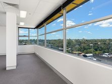 Suite 3/25 Gibbes Street, Chatswood, NSW 2067 - Property 425052 - Image 2