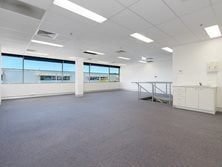 Suite 3/25 Gibbes Street, Chatswood, NSW 2067 - Property 425052 - Image 4
