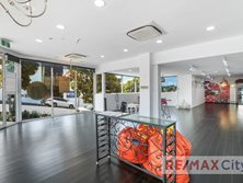 1/245 Given Terrace, Paddington, QLD 4064 - Property 425057 - Image 3