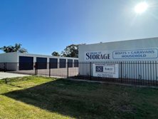 FOR LEASE - Industrial - 41-47 Dean Street, Tocumwal, NSW 2714