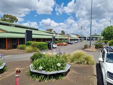 Minchinbury, NSW 2770 - Property 425084 - Image 7