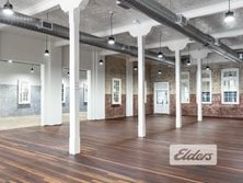 282 Wickham Street, Fortitude Valley, QLD 4006 - Property 425085 - Image 4