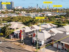 80 Smith Street, Southport, QLD 4215 - Property 425094 - Image 2