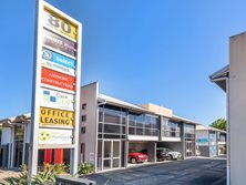 80 Smith Street, Southport, QLD 4215 - Property 425094 - Image 3