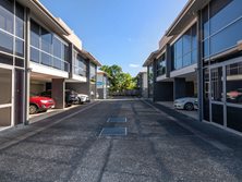 80 Smith Street, Southport, QLD 4215 - Property 425094 - Image 5