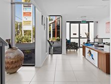 80 Smith Street, Southport, QLD 4215 - Property 425094 - Image 9