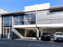 80 Smith Street, Southport, QLD 4215 - Property 425094 - Image 16