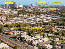 80 Smith Street, Southport, QLD 4215 - Property 425094 - Image 17