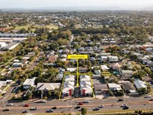 80 Smith Street, Southport, QLD 4215 - Property 425094 - Image 18