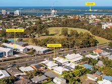 80 Smith Street, Southport, QLD 4215 - Property 425094 - Image 19