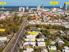 80 Smith Street, Southport, QLD 4215 - Property 425094 - Image 20