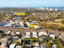 80 Smith Street, Southport, QLD 4215 - Property 425094 - Image 22