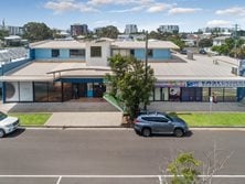 SALE / LEASE - Offices - 3, 68 Kingsford Smith Parade, Maroochydore, QLD 4558