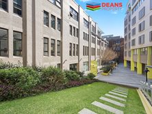 Suite 117, 22-36 MOUNTAIN STREET, Ultimo, NSW 2007 - Property 425110 - Image 7
