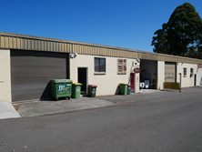 Unit 3, 7 Apprentice Drive, Berkeley Vale, NSW 2261 - Property 425113 - Image 2