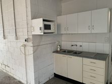 Unit 3, 7 Apprentice Drive, Berkeley Vale, NSW 2261 - Property 425113 - Image 4