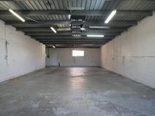 Unit 3, 7 Apprentice Drive, Berkeley Vale, NSW 2261 - Property 425113 - Image 6