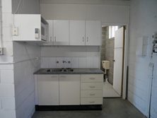 Unit 3, 7 Apprentice Drive, Berkeley Vale, NSW 2261 - Property 425113 - Image 8