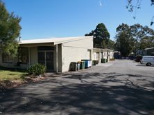 Unit 3, 7 Apprentice Drive, Berkeley Vale, NSW 2261 - Property 425113 - Image 11