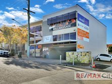 36 Tenby Street, Mount Gravatt, QLD 4122 - Property 425117 - Image 2