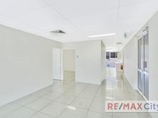 36 Tenby Street, Mount Gravatt, QLD 4122 - Property 425117 - Image 3