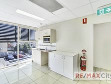 36 Tenby Street, Mount Gravatt, QLD 4122 - Property 425117 - Image 5
