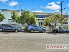 36 Tenby Street, Mount Gravatt, QLD 4122 - Property 425117 - Image 11