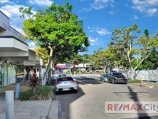 36 Tenby Street, Mount Gravatt, QLD 4122 - Property 425117 - Image 12