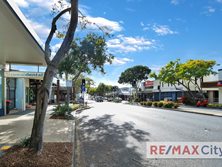 36 Tenby Street, Mount Gravatt, QLD 4122 - Property 425117 - Image 13