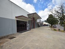 1/9 Premier Close, Wodonga, VIC 3690 - Property 425118 - Image 4