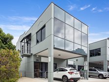 FOR LEASE - Offices | Industrial - 26B, 2-6 Chaplin Drive, Lane Cove West, NSW 2066