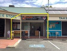 LEASED - Offices | Retail | Medical - Shop 2, 76-86 Queens Rd, Slacks Creek, QLD 4127