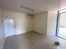 11/249 Oxley Ave, Margate, QLD 4019 - Property 425154 - Image 2