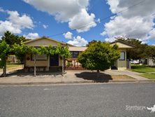 FOR SALE - Other - 2 McGregor Terrace, Stanthorpe, QLD 4380