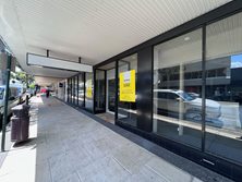 73-79 Currie Street, Nambour, QLD 4560 - Property 425167 - Image 2