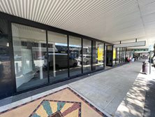 73-79 Currie Street, Nambour, QLD 4560 - Property 425167 - Image 9