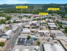 SALE / LEASE - Retail - 73-79 Currie Street, Nambour, QLD 4560