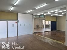 Shop 9 & 10/289 Old Northern Road, Castle Hill, NSW 2154 - Property 425206 - Image 4