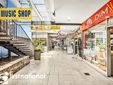Shop 9 & 10/289 Old Northern Road, Castle Hill, NSW 2154 - Property 425206 - Image 5
