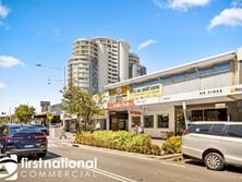 Shop 9 & 10/289 Old Northern Road, Castle Hill, NSW 2154 - Property 425206 - Image 6
