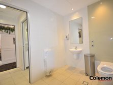 Room 8, 260-262 Beamish Street, Campsie, NSW 2194 - Property 425218 - Image 7