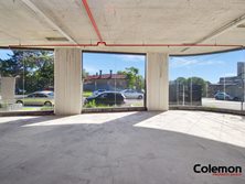 Shop 1, 85-87 Railway Pde, Mortdale, NSW 2223 - Property 425219 - Image 4