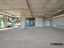 Shop 1, 85-87 Railway Pde, Mortdale, NSW 2223 - Property 425219 - Image 5