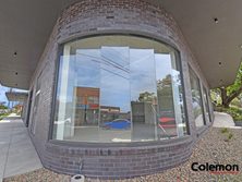 Shop 1, 85-87 Railway Pde, Mortdale, NSW 2223 - Property 425219 - Image 7
