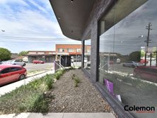 Shop 1, 85-87 Railway Pde, Mortdale, NSW 2223 - Property 425219 - Image 11