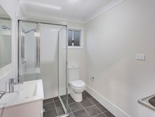 411 Blackhead Road, Hallidays Point, NSW 2430 - Property 425223 - Image 19