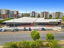 FOR LEASE - Offices | Retail | Medical - 69 Progress Drive, Nightcliff, NT 0810