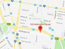 3, 105 Wellington Street, St Kilda, VIC 3182 - Property 425252 - Image 16