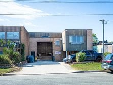 55 Rosedale Avenue, Greenacre, NSW 2190 - Property 425314 - Image 3